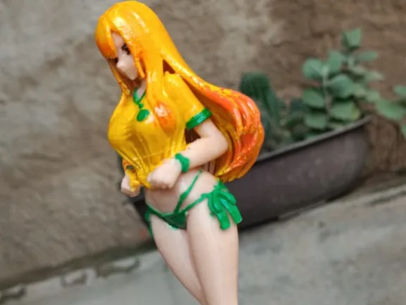Marin brasil outfit