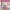 พวงกุญแจ GTA VI – Grand Theft Auto