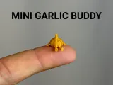 Mini Garlic Buddy-0