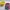 DuckieBox – Contenedor Multiuso