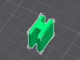 monster box stacking clips-0