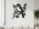 Bird Picture-0