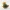 3D-druckbare Gummiente Schillokmon Pokémon-Figur