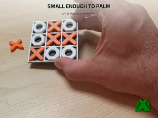 TicTacToe