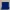 NINTENDO SWITCH 2 WALL MOUNT SHELF
