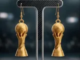 World Trophy Accessory Set-0