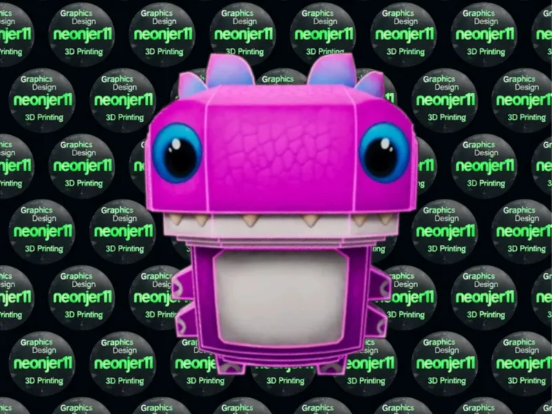 31-Fortnite Klombo Sprite