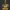 Pope Francis Decorative Bust - 3D Print STL Model