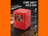 CORE UNITY DECK BOX-0
