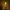 Firuze Lamp Shade-V2