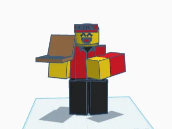 Elliot (Forsaken)