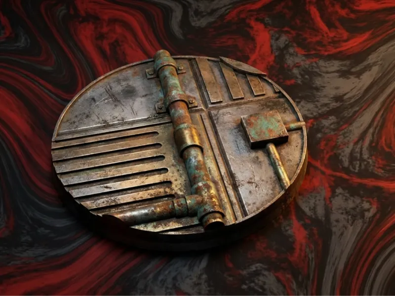 Miniature Base_IND3