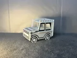 パズルコンパクトカー-0