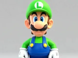 Luigi