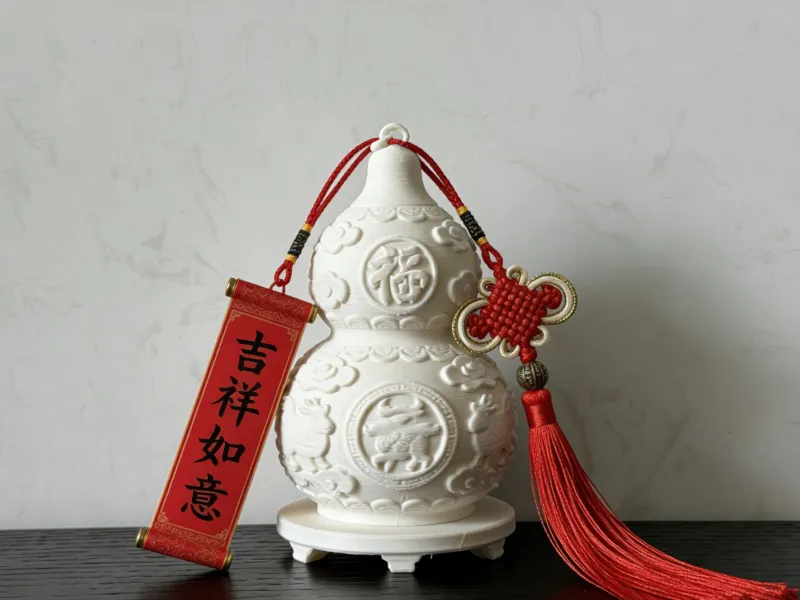葫芦