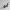 Suport pentru Katana de Samurai Low Poly