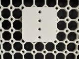 Piatto di base per Multiboard per sistema di portautensili modulare-0