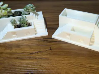 Planter