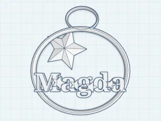 SignMaker Project (1)