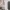 Supporto da parete per telecomando Shark Fan (Flexbreeze)