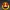 Valentines Love Emoji