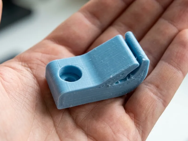 Porta plectros V1 Guitarra eléctrica