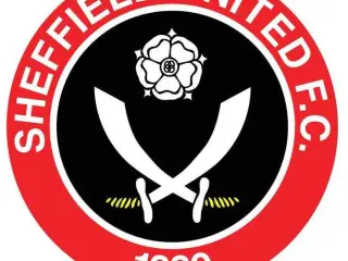sheffield united badge
