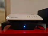 Fritz!Box 7590 AX Cooling-0