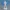 Justin Bieber – Stylized Figurine