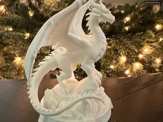 Dragon 3