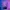 POKEMON GENGAR 3D MODEL