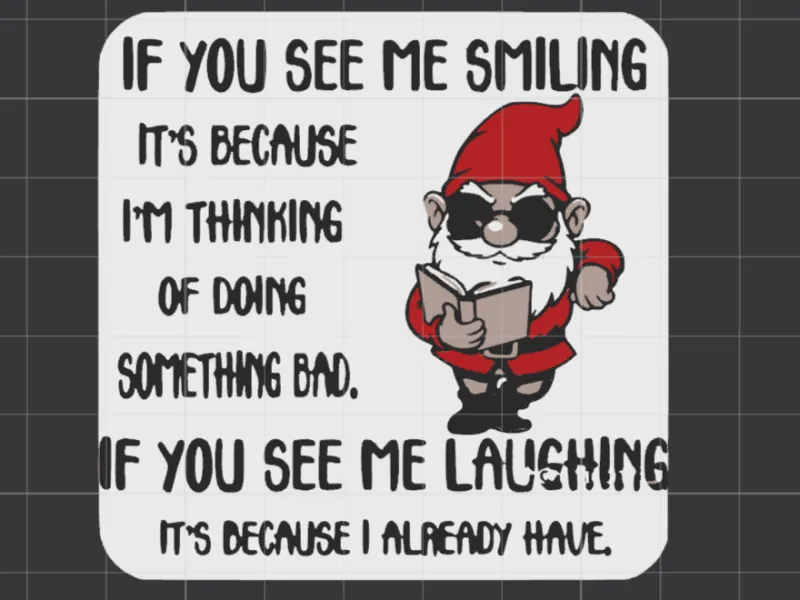 quote 5