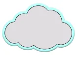 Cloud-0