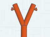 catapult-0