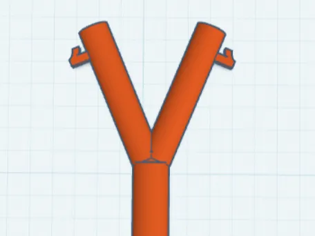 catapult