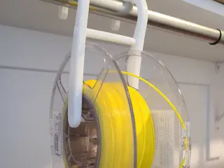 spool holder