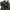 Sniper vampire allemand dans les ruines en 32 mm et 1/35 pour jeu sur table