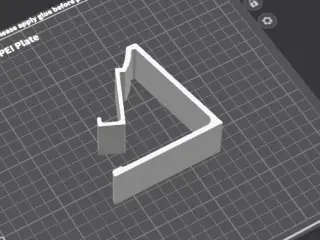 JoyCon stand for Nintendo Switch