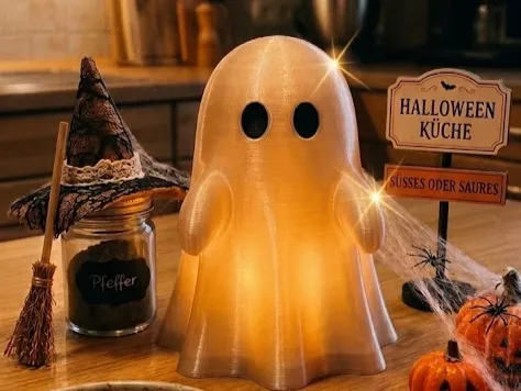 Geist