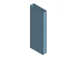 Distal end holder sleeve-0