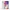 Apple iPhone X 3D Model – Realistic Smartphone Design