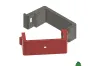 Larger cable clamp v1-0