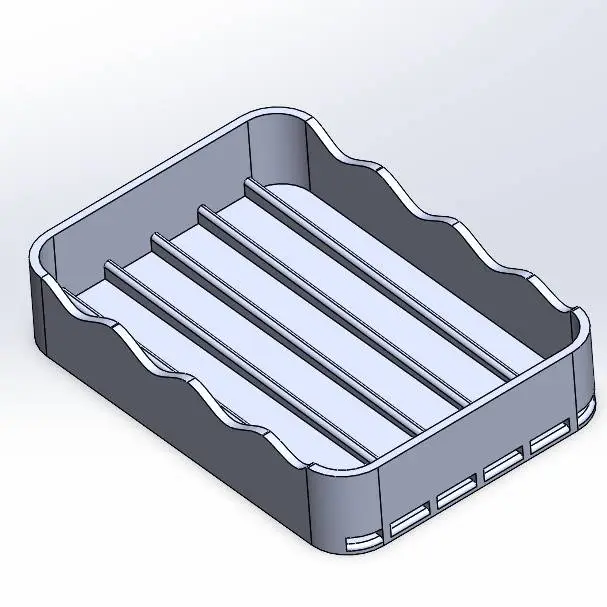 base para sabão 