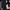 M56 MKX2 Replika-Maske Version 2