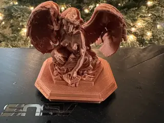 Angel 166