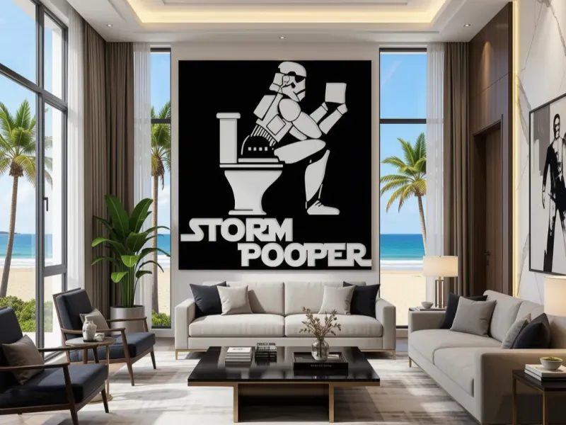 Wall Art 440