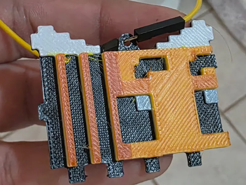 マインクラフト ミツバチ