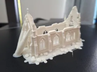 Church Ruins_01