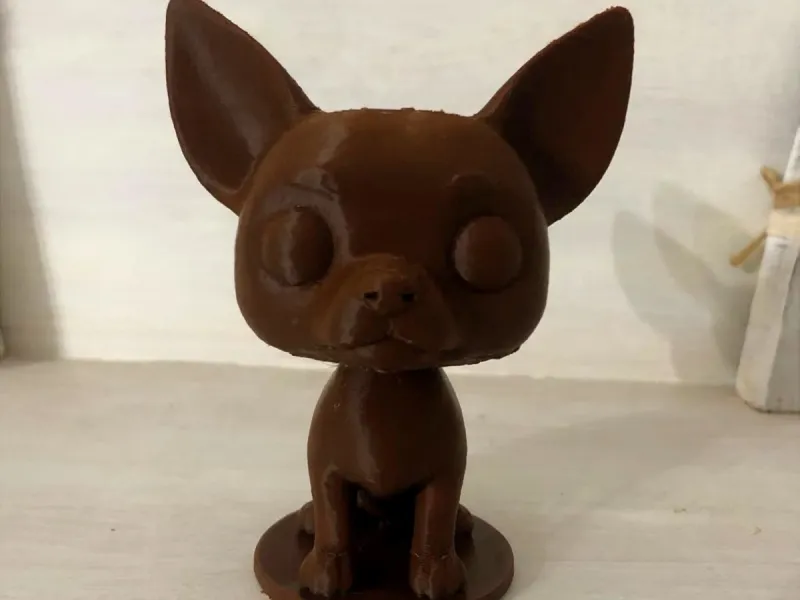 Funko Pincher