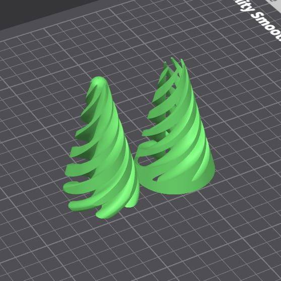 Home print settings: Cone+Fidget+Spiral+Spinner++Inner.3mf